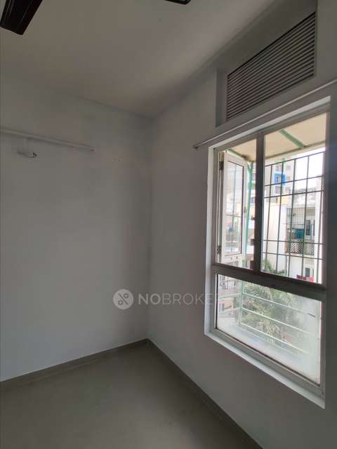 2 BHK Flat In Mahindra Lifespaces Happinest  For Sale  In Avadi