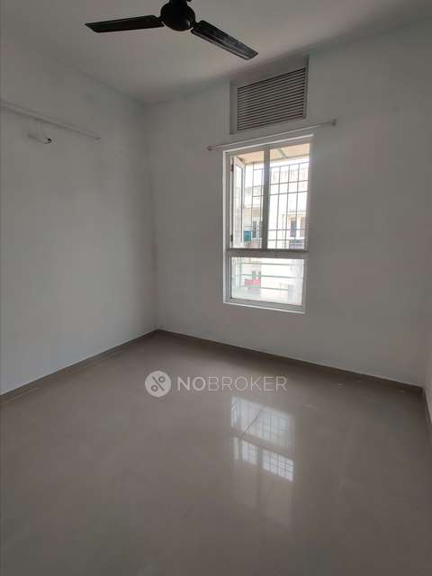 2 BHK Flat In Mahindra Lifespaces Happinest  For Sale  In Avadi