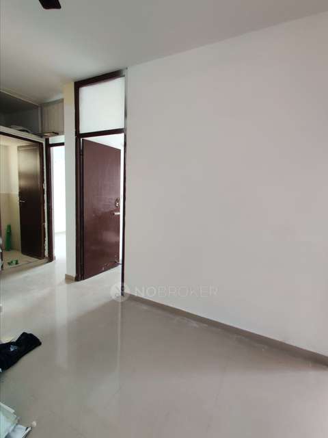 2 BHK Flat In Mahindra Lifespaces Happinest  For Sale  In Avadi