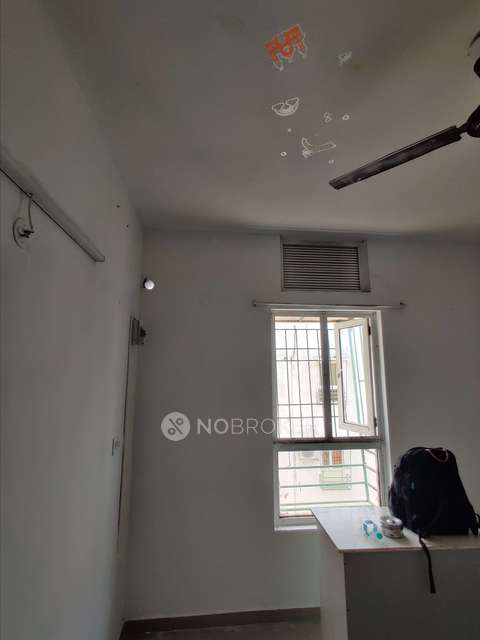 2 BHK Flat In Mahindra Lifespaces Happinest  For Sale  In Avadi