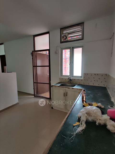 2 BHK Flat In Mahindra Lifespaces Happinest  For Sale  In Avadi