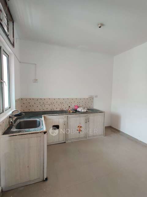 2 BHK Flat In Mahindra Lifespaces Happinest  For Sale  In Avadi