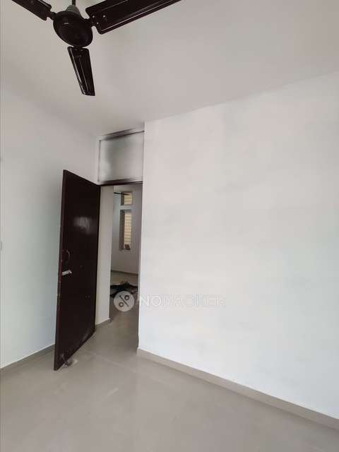 2 BHK Flat In Mahindra Lifespaces Happinest  For Sale  In Avadi