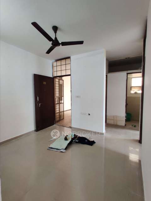 2 BHK Flat In Mahindra Lifespaces Happinest  For Sale  In Avadi