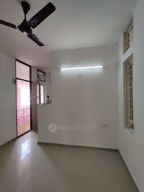 2 BHK Flat In Mahindra Lifespaces Happinest  For Sale  In Avadi