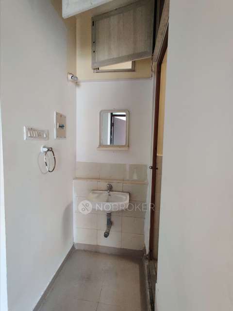 2 BHK Flat In Mahindra Lifespaces Happinest  For Sale  In Avadi