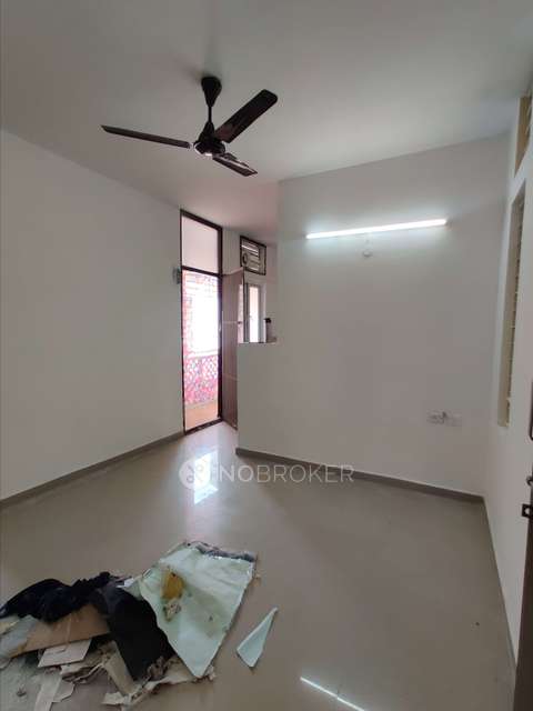 2 BHK Flat In Mahindra Lifespaces Happinest  For Sale  In Avadi