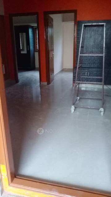 2 BHK Flat In Sri Venkateswaranilayam for Rent  In Dwarakanagar