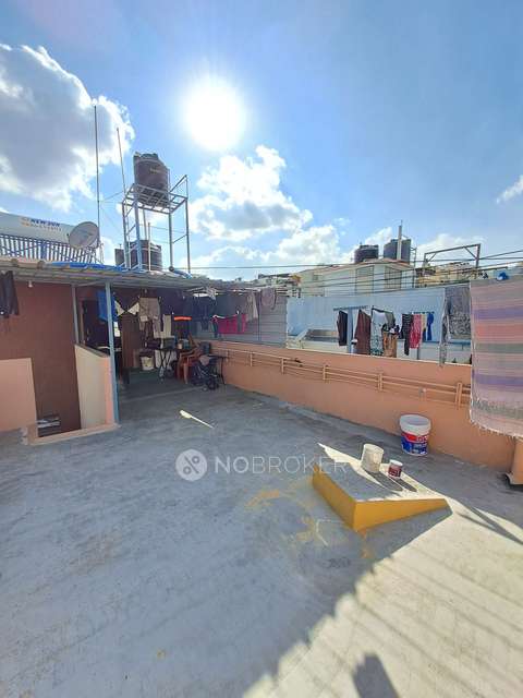 4+ BHK Flat For Sale  In Nandini Layout