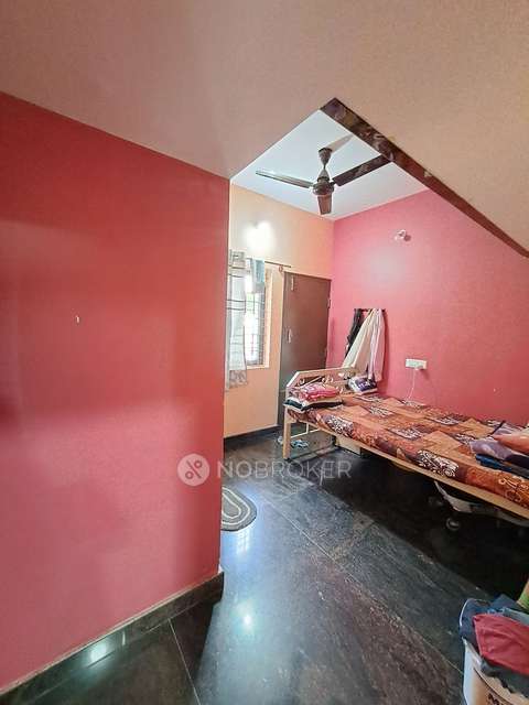 4+ BHK Flat For Sale  In Nandini Layout