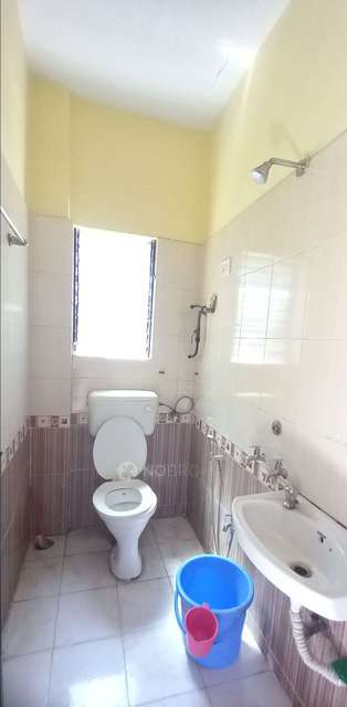 2 BHK Flat In Surya Darshan Society For Sale  In  Pimpri-chinchwad