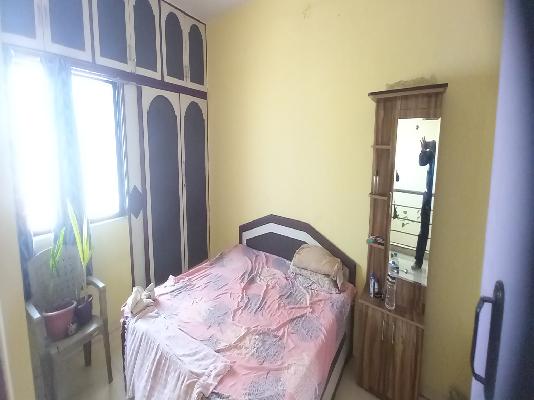 2 BHK Flat In Surya Darshan Society For Sale  In  Pimpri-chinchwad