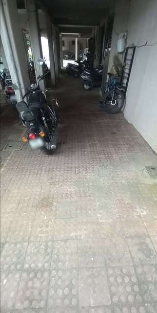 2 BHK Flat In Surya Darshan Society For Sale  In  Pimpri-chinchwad