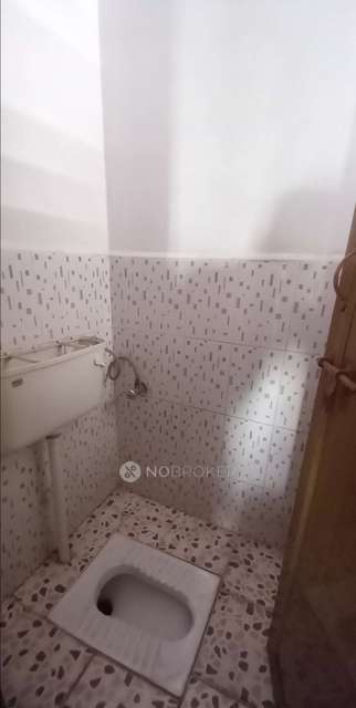 2 BHK Flat In Surya Darshan Society For Sale  In  Pimpri-chinchwad