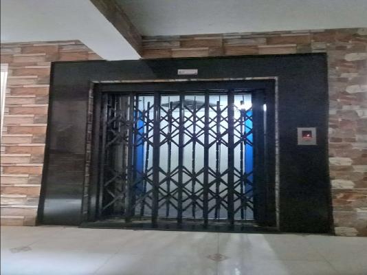 2 BHK Flat In Surya Darshan Society For Sale  In  Pimpri-chinchwad