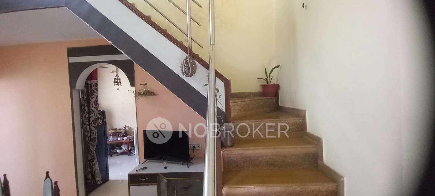 2 BHK Flat In Surya Darshan Society For Sale  In  Pimpri-chinchwad