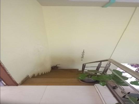 2 BHK Flat In Surya Darshan Society For Sale  In  Pimpri-chinchwad