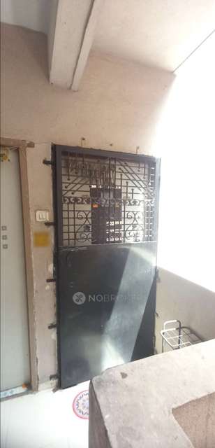 2 BHK Flat In Surya Darshan Society For Sale  In  Pimpri-chinchwad