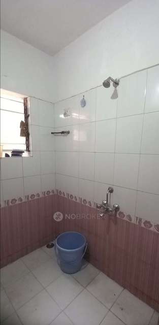 2 BHK Flat In Surya Darshan Society For Sale  In  Pimpri-chinchwad