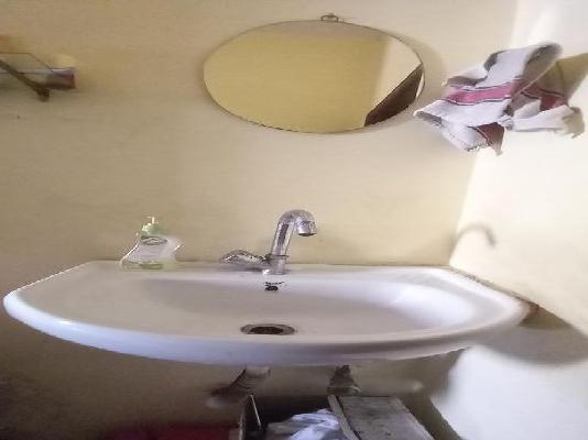 2 BHK Flat In Surya Darshan Society For Sale  In  Pimpri-chinchwad