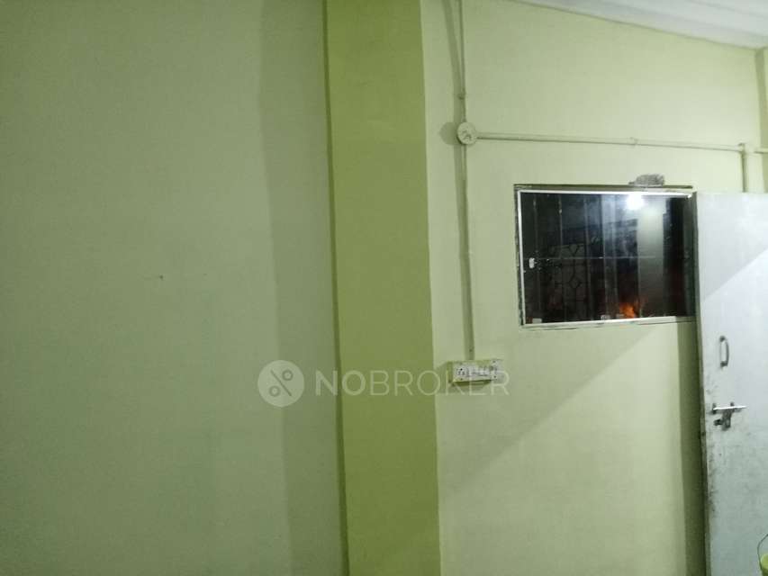 2 BHK House for Lease  In Pillaganahalli