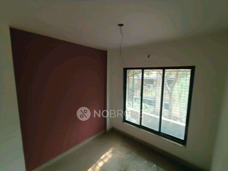2 BHK Flat In Unique Palace for Rent  In Kalyan