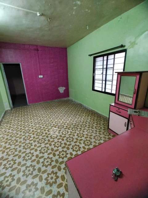 1 RK House for Rent  In Rode Hospital L Best Hospital |multispeciality Hospital In Dighi