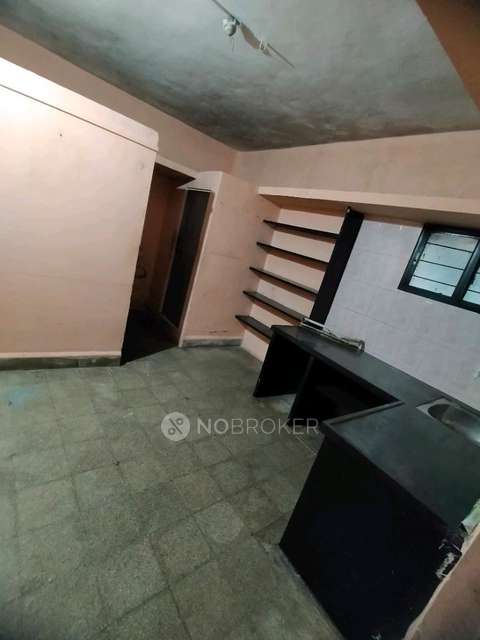 1 RK House for Rent  In Rode Hospital L Best Hospital |multispeciality Hospital In Dighi