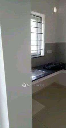 2 BHK Flat In Casagrand Zenith For Sale  In Medavakkam