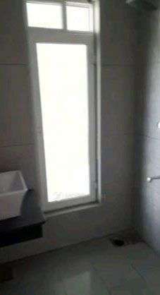 2 BHK Flat In Casagrand Zenith For Sale  In Medavakkam