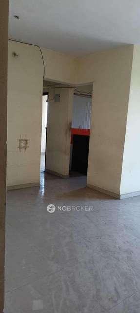 2 BHK Flat In Arihant City For Sale  In Bhiwandi