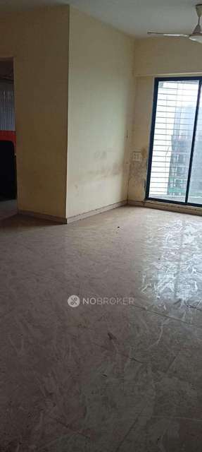 2 BHK Flat In Arihant City For Sale  In Bhiwandi