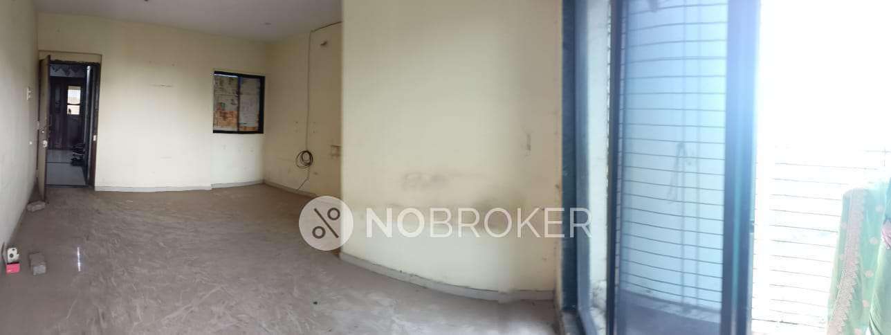 2 BHK Flat In Arihant City For Sale  In Bhiwandi