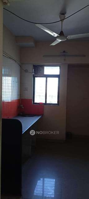 2 BHK Flat In Arihant City For Sale  In Bhiwandi