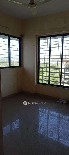 2 BHK Flat In Arihant City For Sale  In Bhiwandi