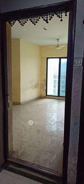 2 BHK Flat In Arihant City For Sale  In Bhiwandi