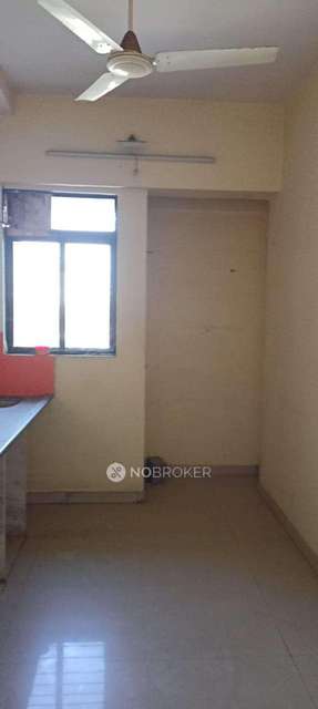 2 BHK Flat In Arihant City For Sale  In Bhiwandi