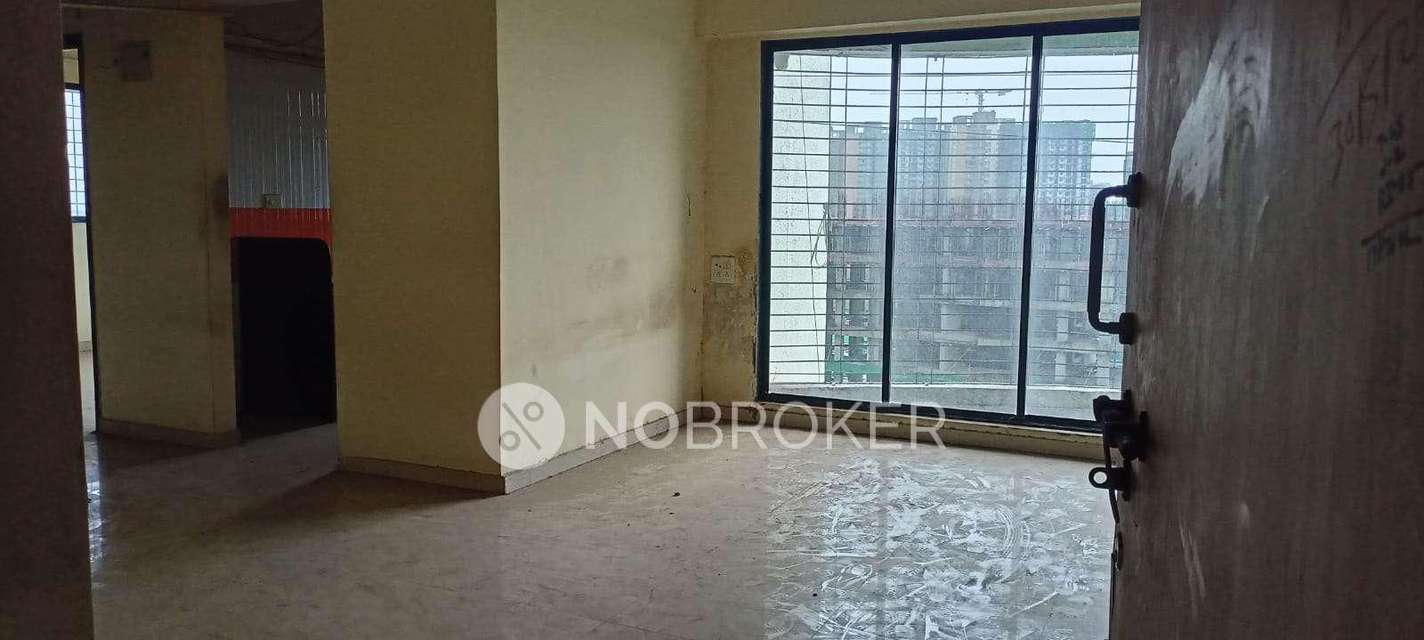 2 BHK Flat In Arihant City For Sale  In Bhiwandi
