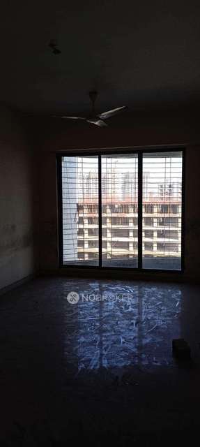2 BHK Flat In Arihant City For Sale  In Bhiwandi