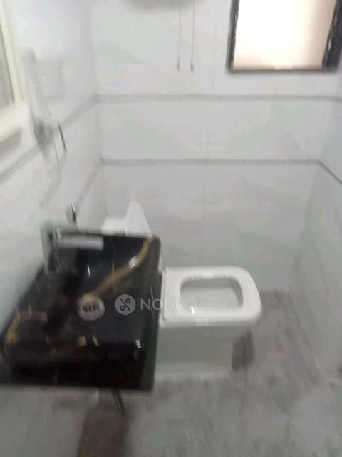 2 BHK Flat In  Avighna Residency For Sale  In Ulwe