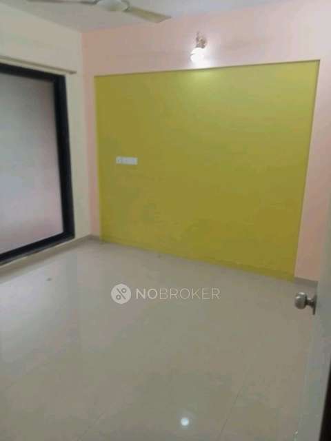 2 BHK Flat In  Avighna Residency For Sale  In Ulwe