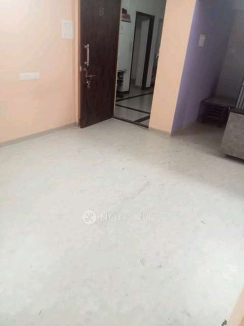 2 BHK Flat In  Avighna Residency For Sale  In Ulwe