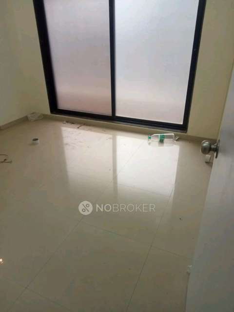 2 BHK Flat In  Avighna Residency For Sale  In Ulwe