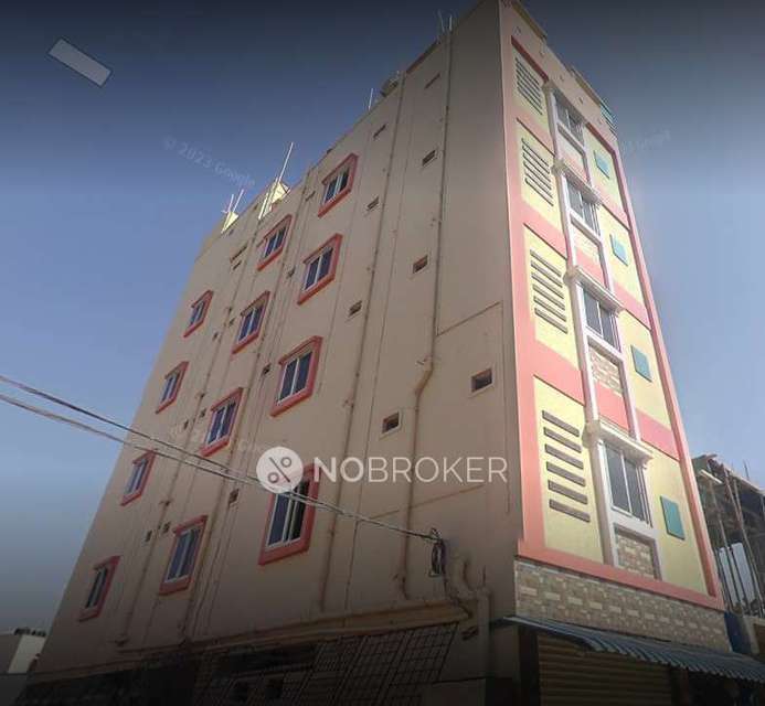 1 RK House for Rent  In Gandimaisamma