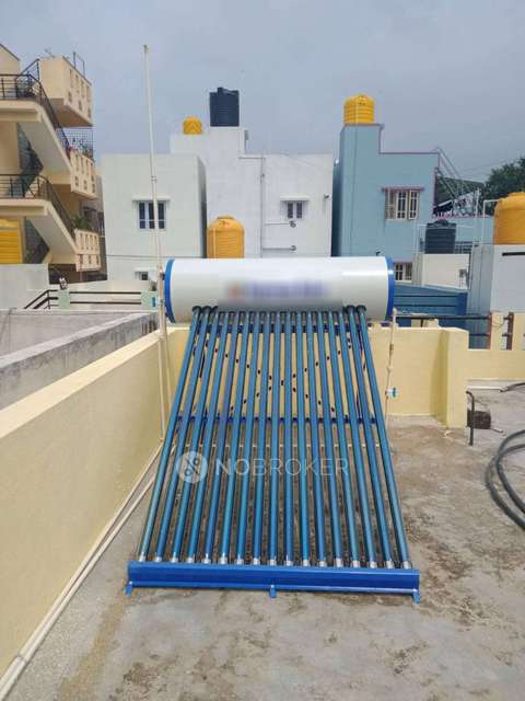 4 BHK House For Sale  In Pristine Hill View Elitus Euphoria