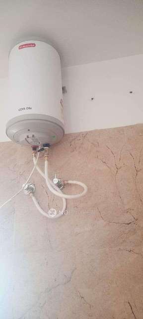 4 BHK House For Sale  In Pristine Hill View Elitus Euphoria