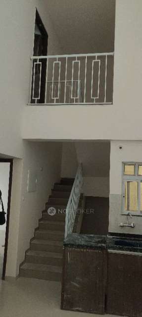 2 BHK Flat In Geras World Of Joy L for Rent  In  Wagholi