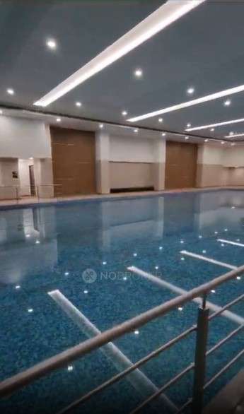 2 BHK Flat In Geras World Of Joy L for Rent  In  Wagholi