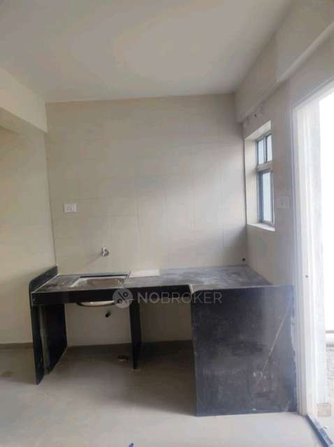 1 RK Flat In Paranjape Happiness Hub for Rent  In Happiness Hub - Varve