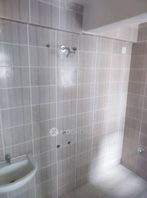 1 RK Flat In Paranjape Happiness Hub for Rent  In Happiness Hub - Varve